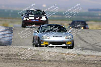 media/Jun-22-2025-Nasa (Sun) [[8119b72684]]/Time Trial/Session 1 (Grapevine)/